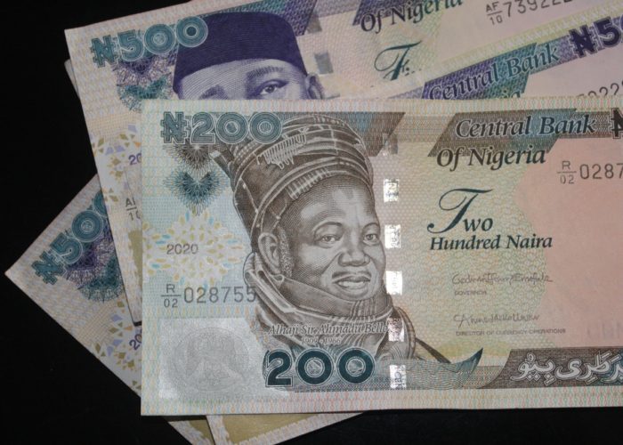 CBN’s Naira Float And How It Affects You